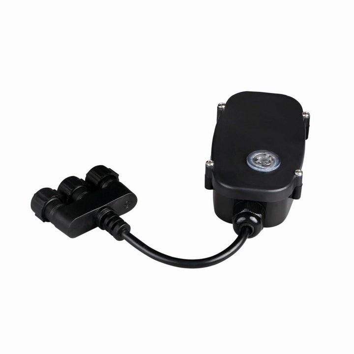 Replacement Transformer for 3 LED Pond Lights