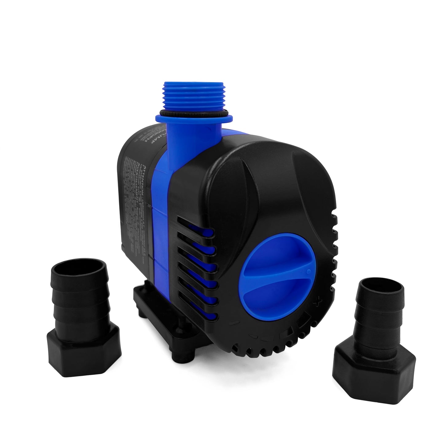 Pondmaster ECO Water Pumps
