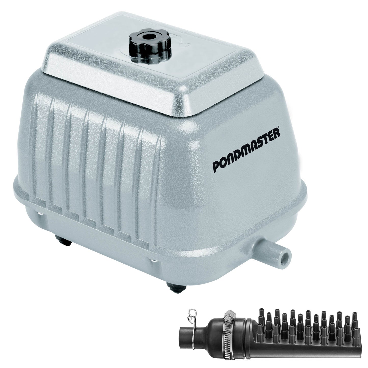 Pondmaster Air Pumps