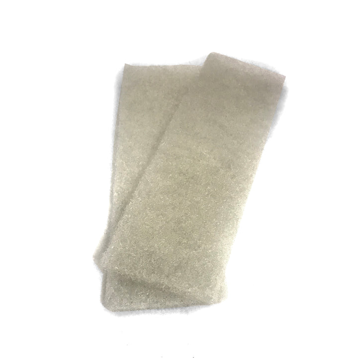 PONDMASTER 200 Coarse 2 pack for 02022