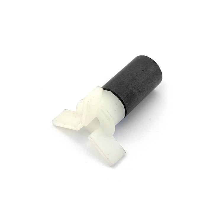 OVATION 210 REPLACEMENT IMPELLER ASSEMBLY