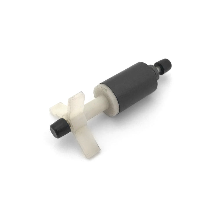 OVATION 380 REPLACEMENT IMPELLER ASSEMBLY