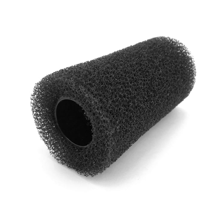 Foam Pre-Filter For Mag-Drive 250 GPH - 700 GPH Pumps and Hydro-Air 1200 Pump