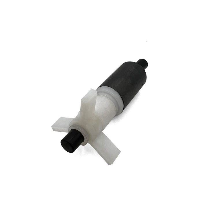 Impeller Assembly for Cover Care Auto 360 Pool Cover Pump