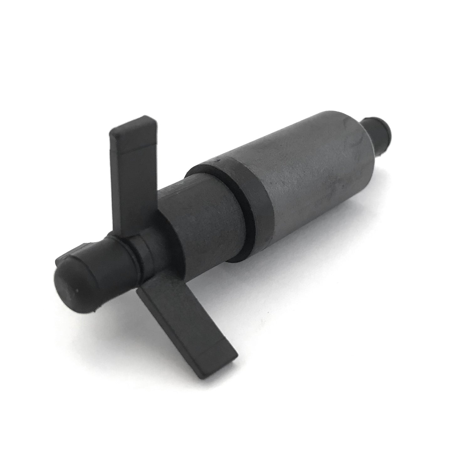 Replacement Impeller for Model 3 & Model 5