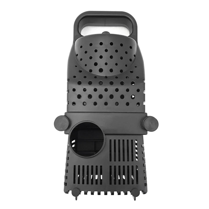 Replacement Cage for ProLine 2600 - 4800