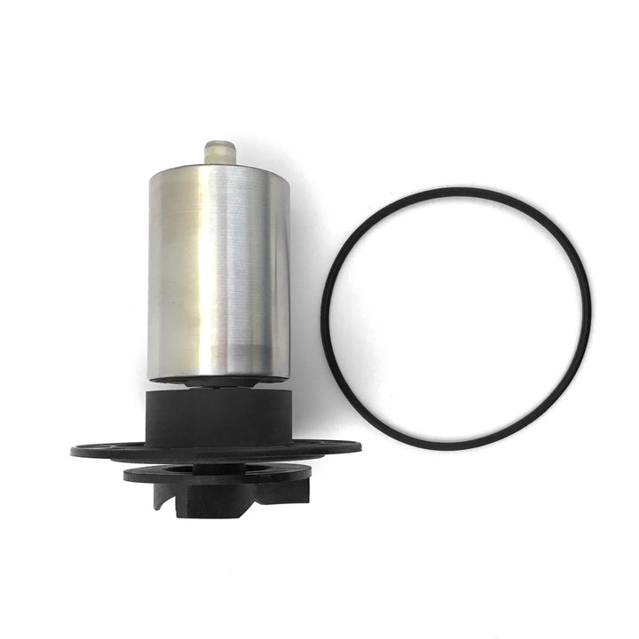 Replacement Rotor for HY-Drive 4800