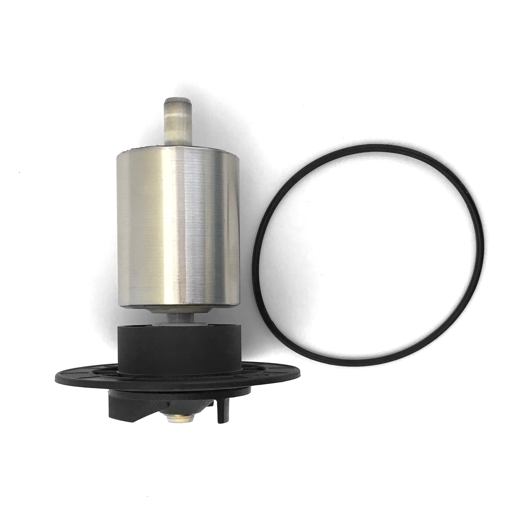 Replacement Rotor for HY-Drive 3200