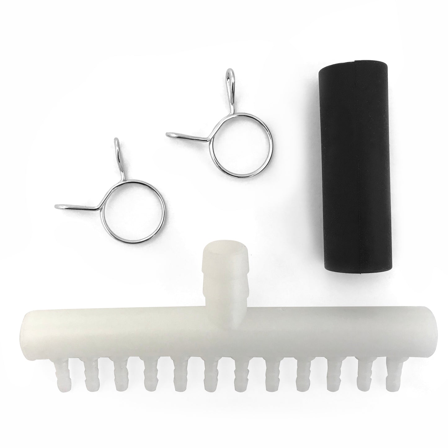 Replacement Manifold for AP-40