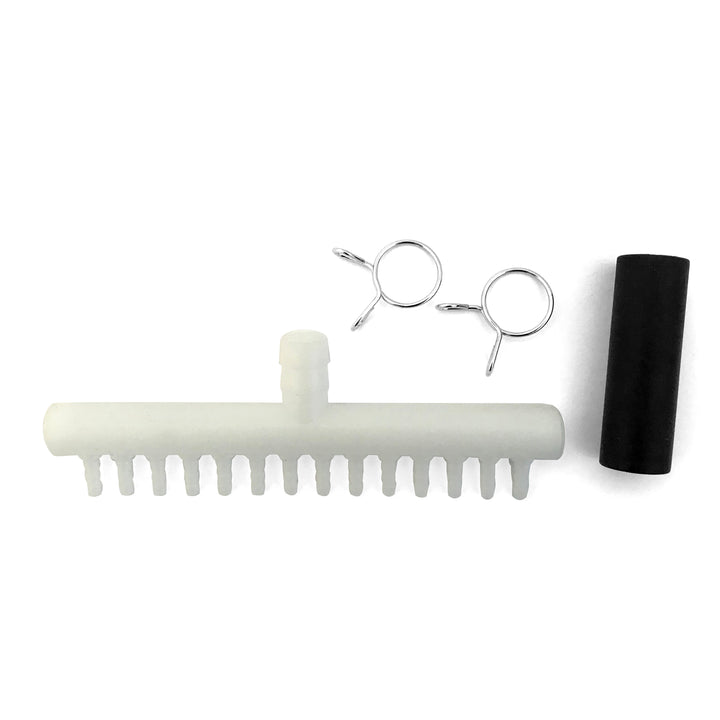 Replacement Manifold for AP-60