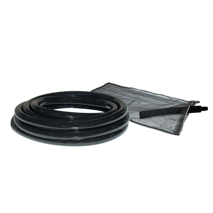 Air Diffusers