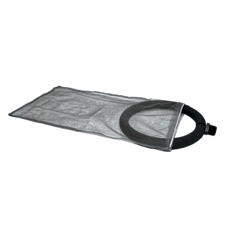 Air Diffusers