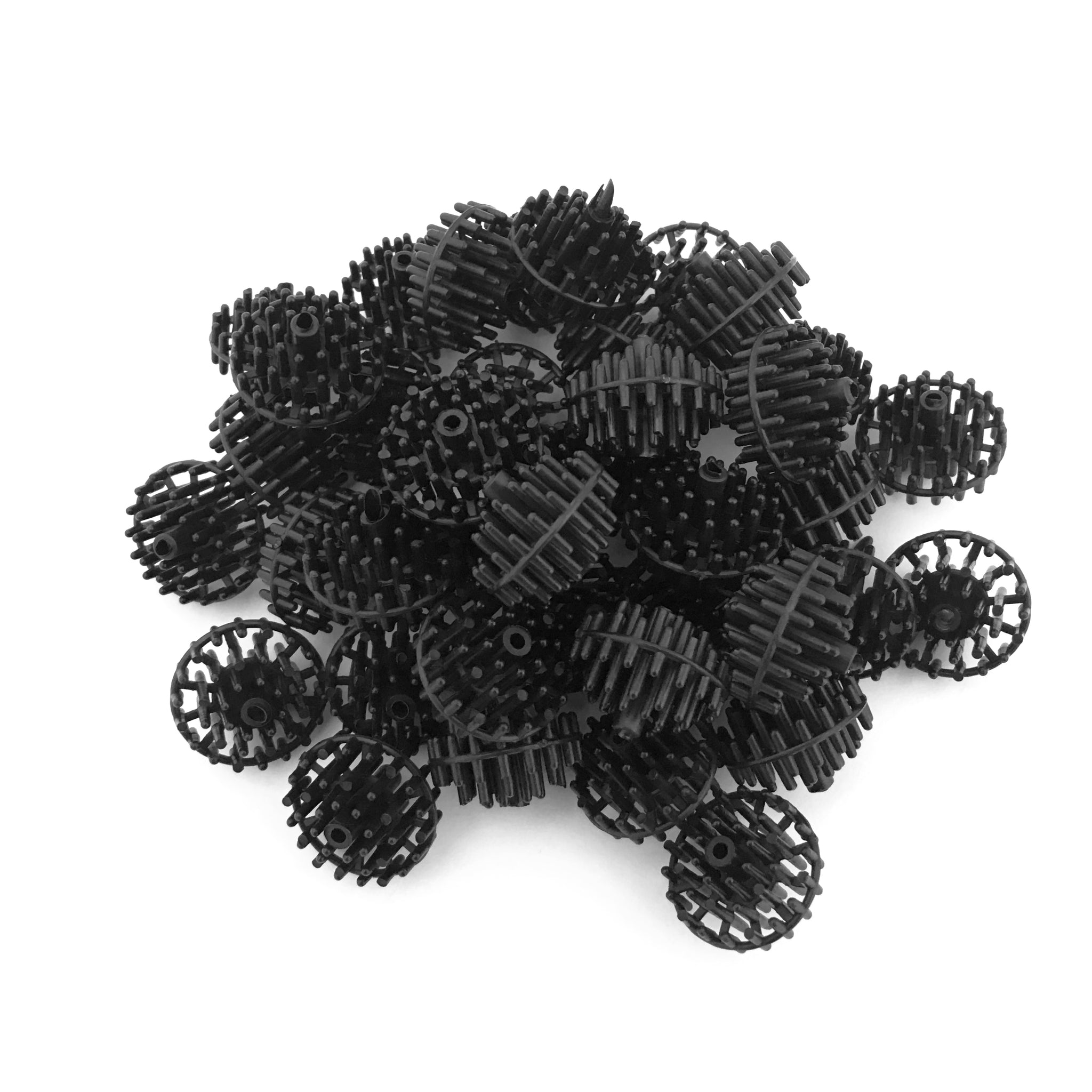 Replacement Bio Balls (40 pcs) for CPF Pressurized Filters
