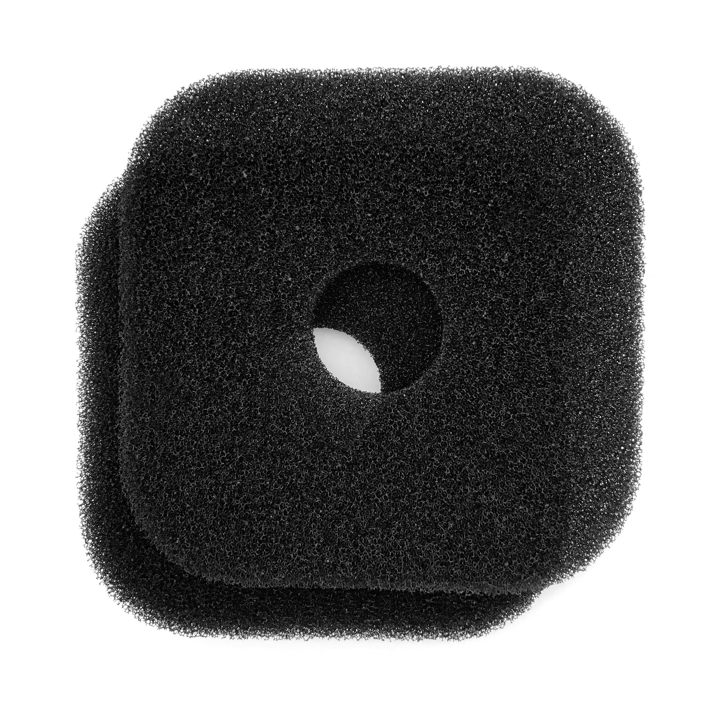 Replacement Foam for CPF Pressurized Filter 2000 (2 pk)