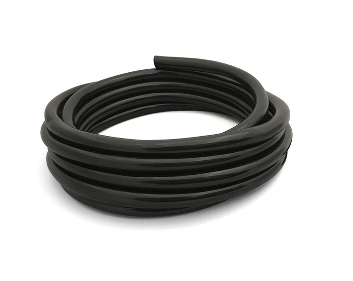 Clearguard Backwash Air Kit