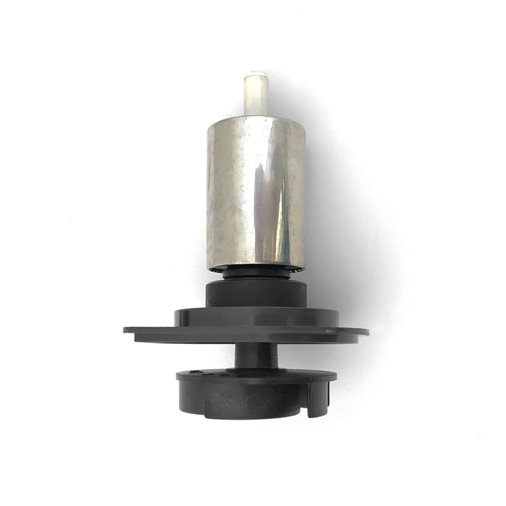 REPLACEMENT ROTOR FOR POOL MAIN DRAIN UTILITY PUMP