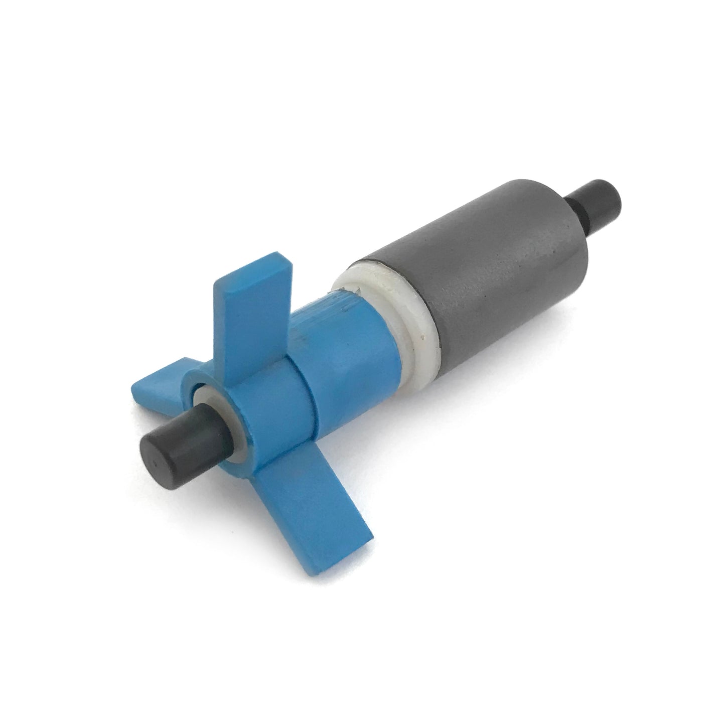 Impeller for Cover-Care Auto 360