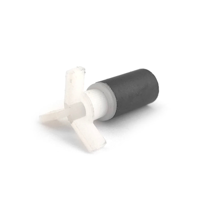 REPLACEMENT IMPELLER FOR SP-70 PUMP