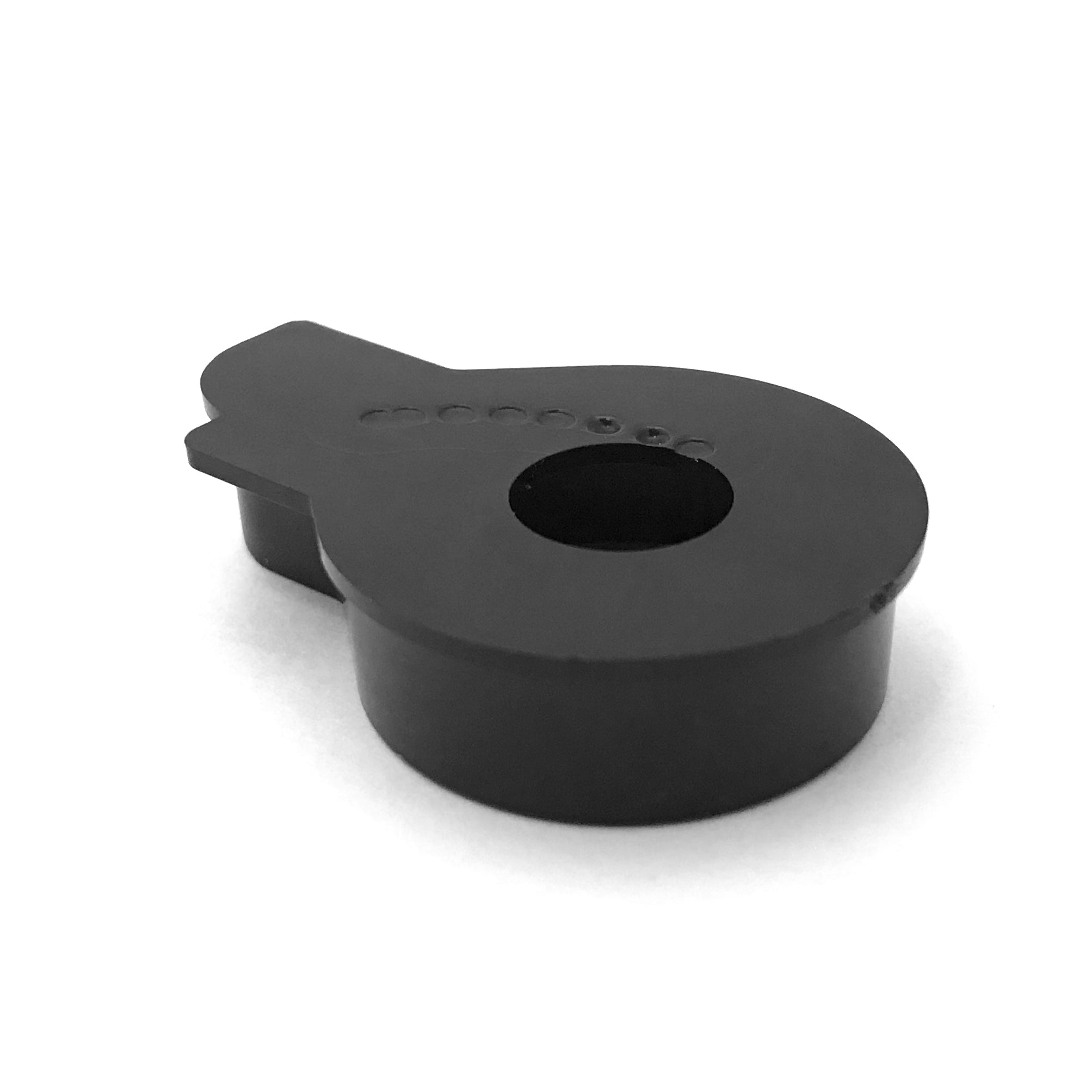 REPLACEMENT IMPELLER COVER FOR SP-70