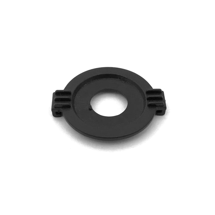 REPLACEMENT IMPELLER COVER & SEAL FOR SP-120