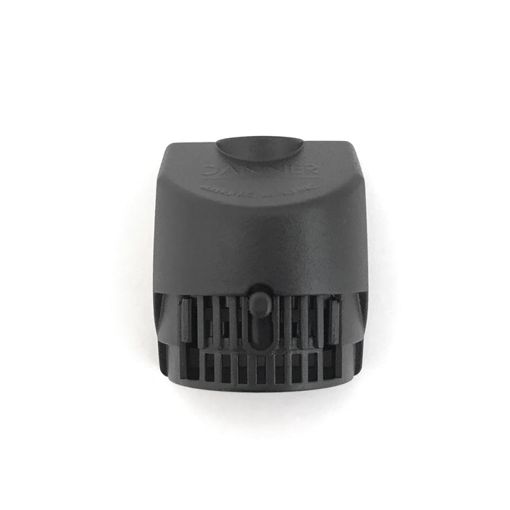 REPLACEMENT PUMP COVER & FLOW CONTROL FOR SP-120