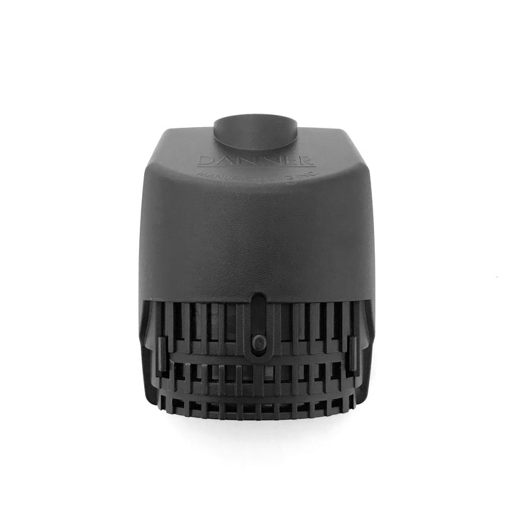 REPLACEMENT PUMP COVER & FLOW CONTROL FOR SP-530