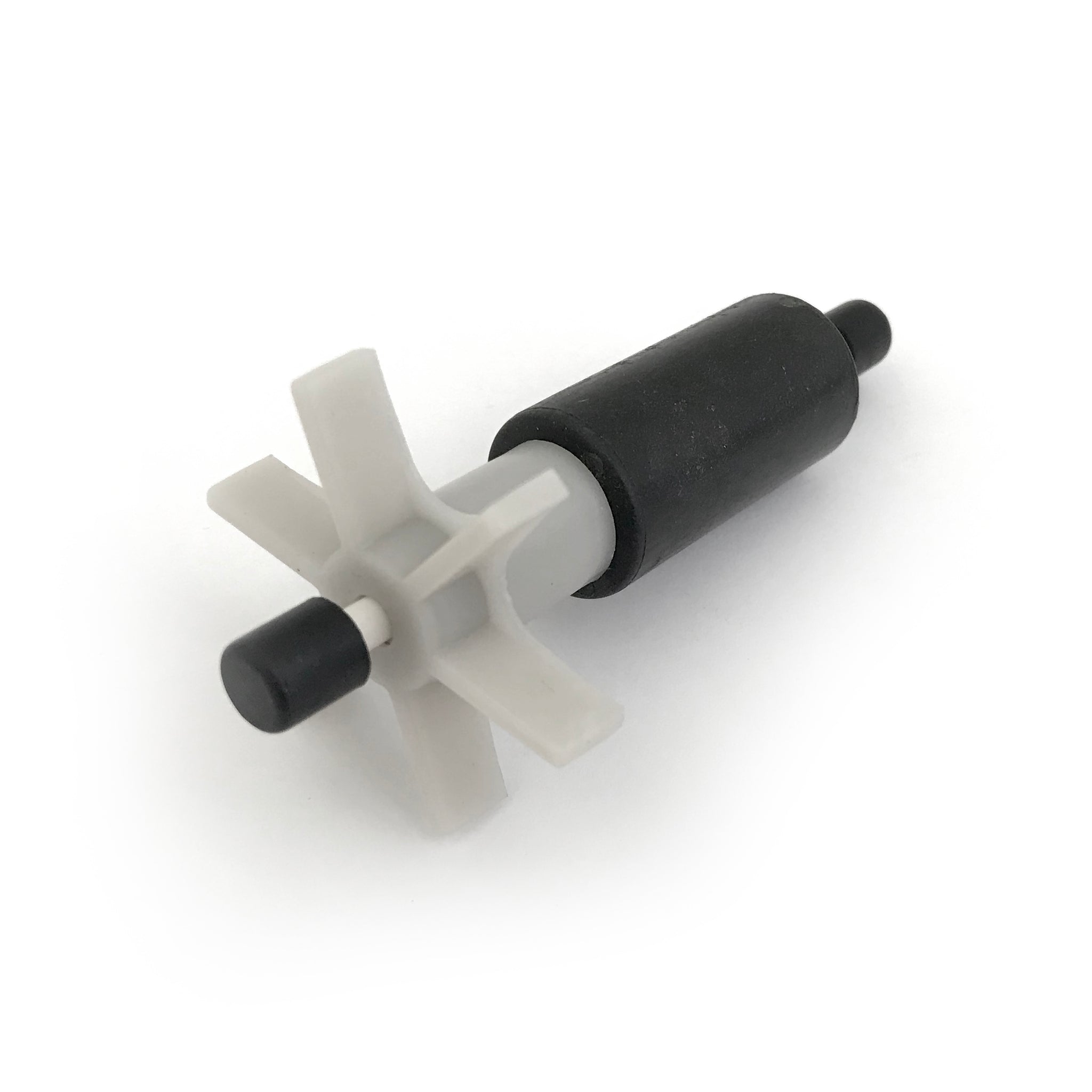 REPLACEMENT IMPELLER FOR SP-725 PUMP