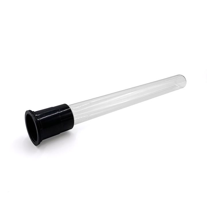 CLEARGUARD UV CLARIFIER REPLACEMENT SLEEVES