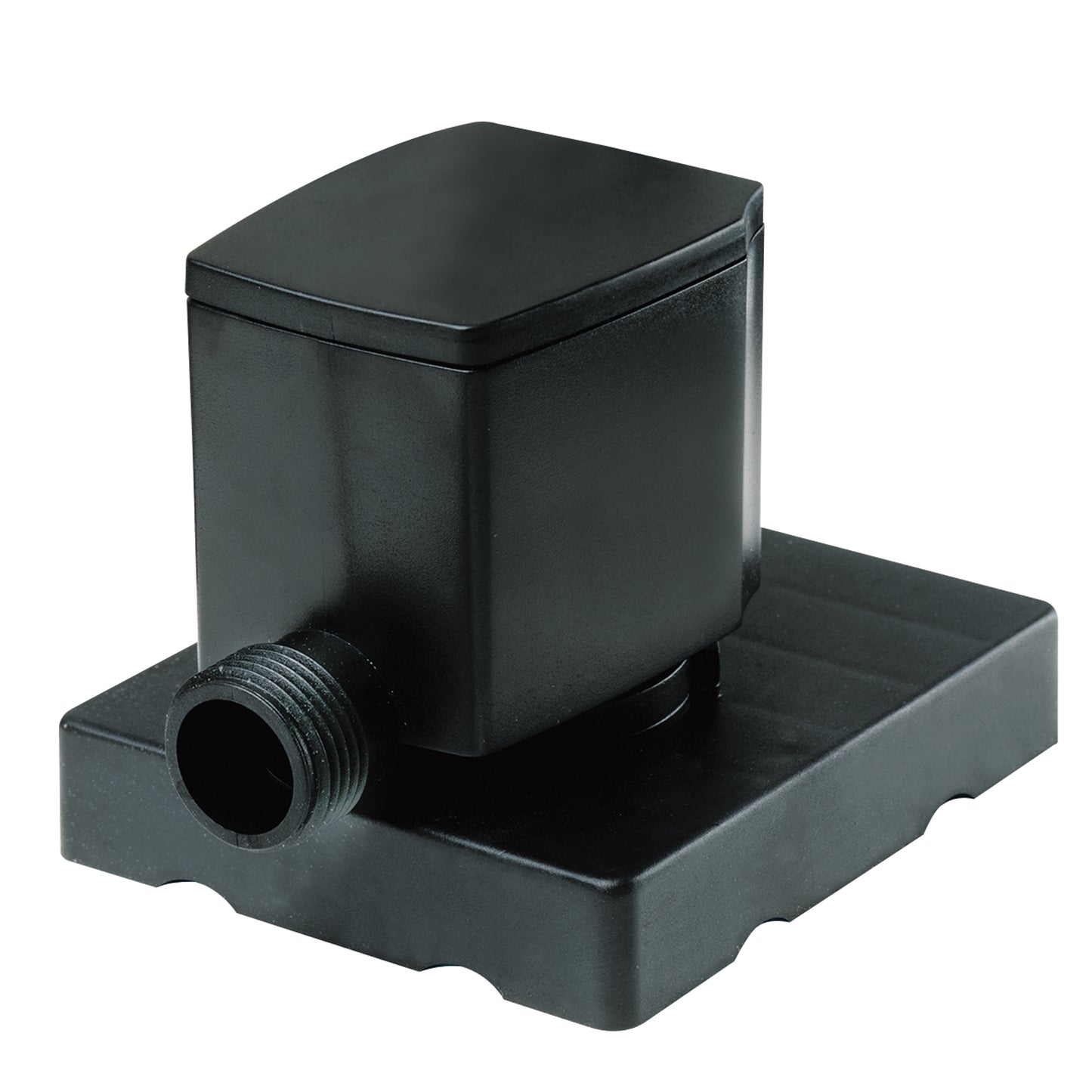 Supreme Dewatering Pump