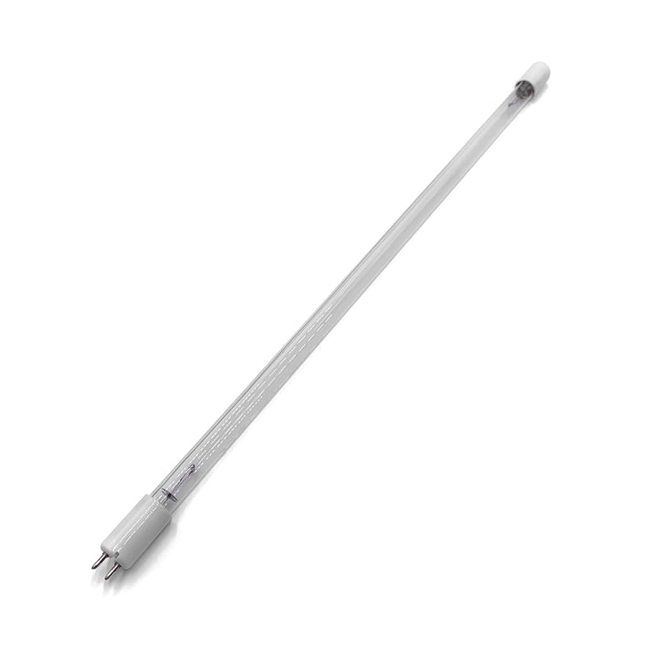40 WATT UV CLARIFIER REPLACEMENT LAMP