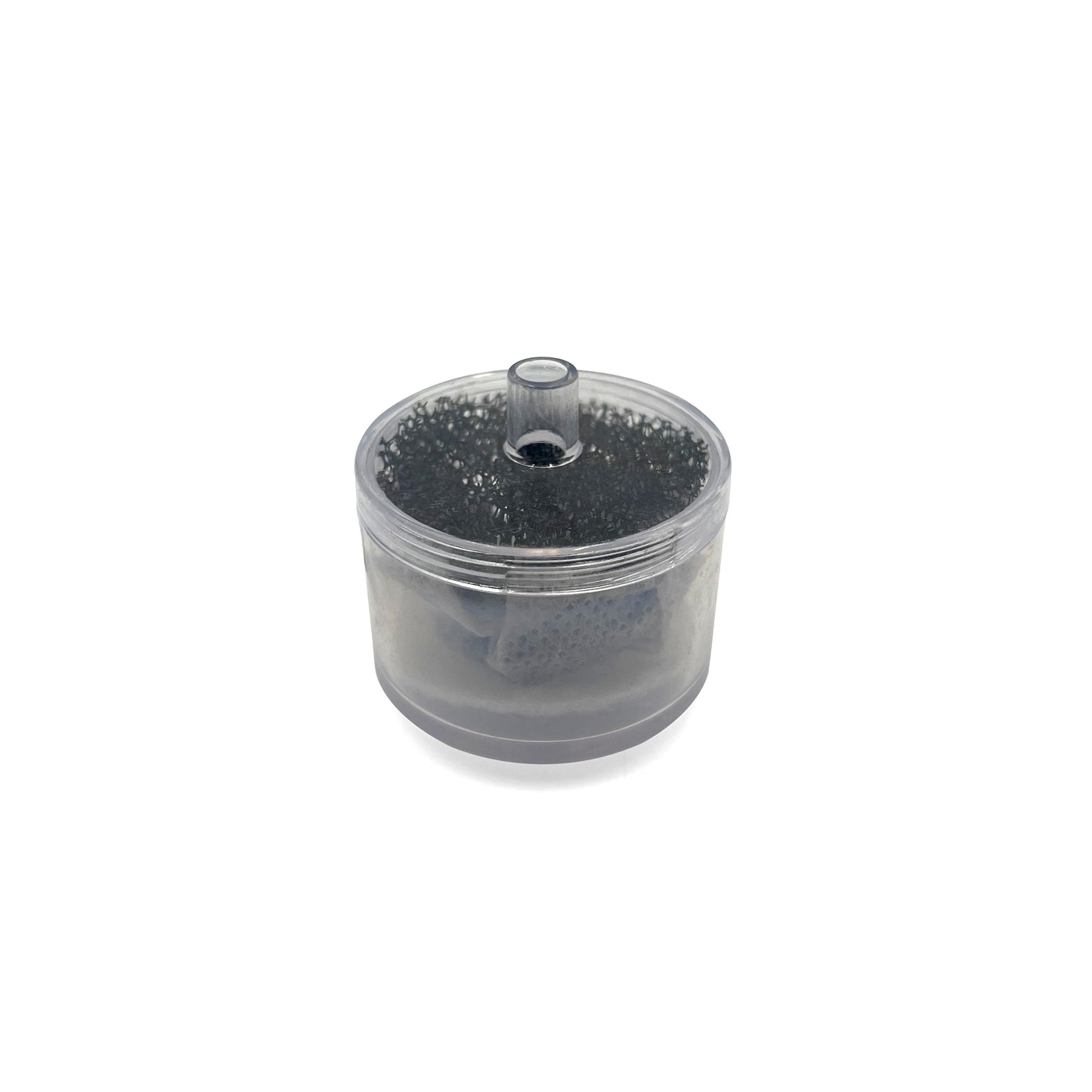 Replacement Filter for Ceramic Pet Fountains