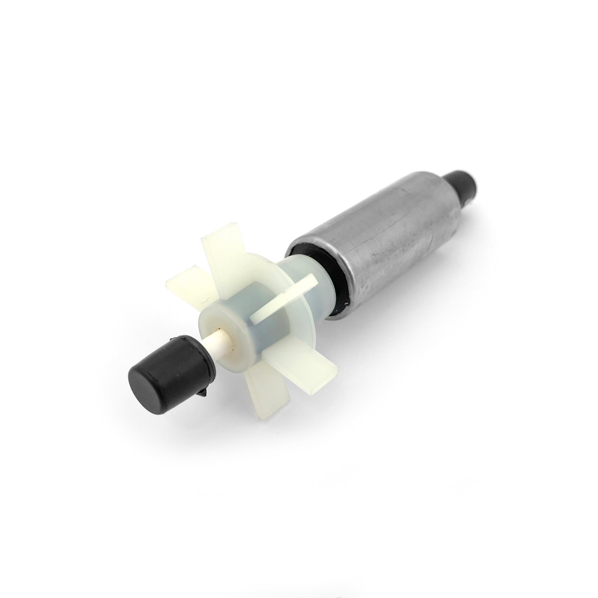 Replacement Impeller for HWGK / Pondmaster ECO 1000 GPH Pump