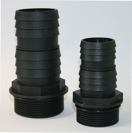 Pondmaster Hy-Drive Water Pumps