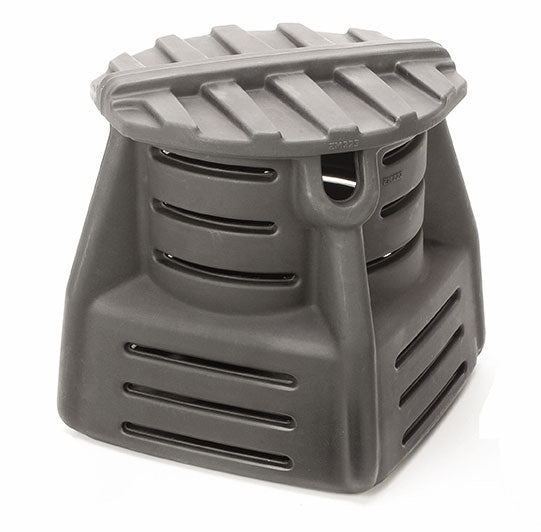 ProLine Pump Vaults