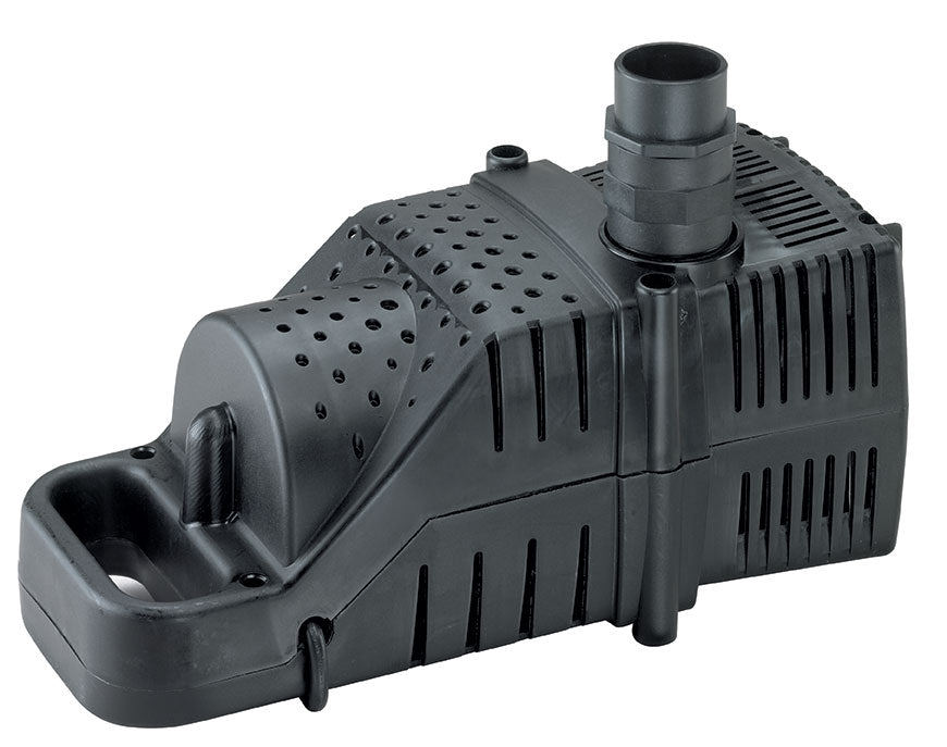 ProLine Water Pumps w/ Protective Cages – Danner Manufacturing
