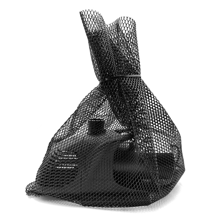 Pondmaster Hy-Drive Water Pumps