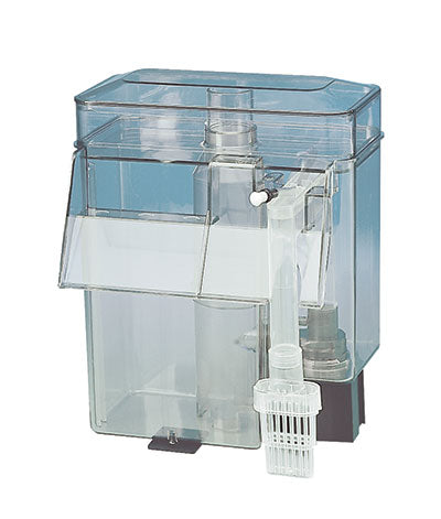 Supreme Skilter Protein Skimmers
