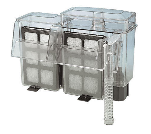 Supreme Skilter Protein Skimmers