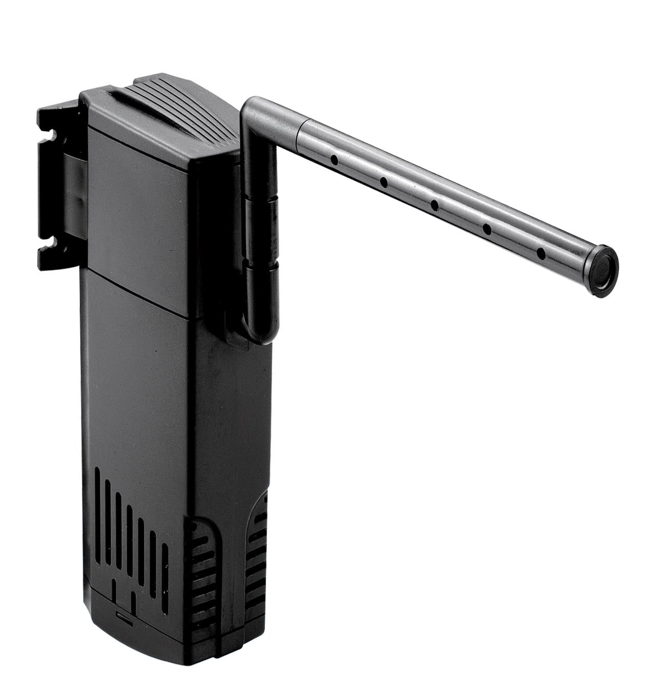 Supreme Ovation Power Jet Filters