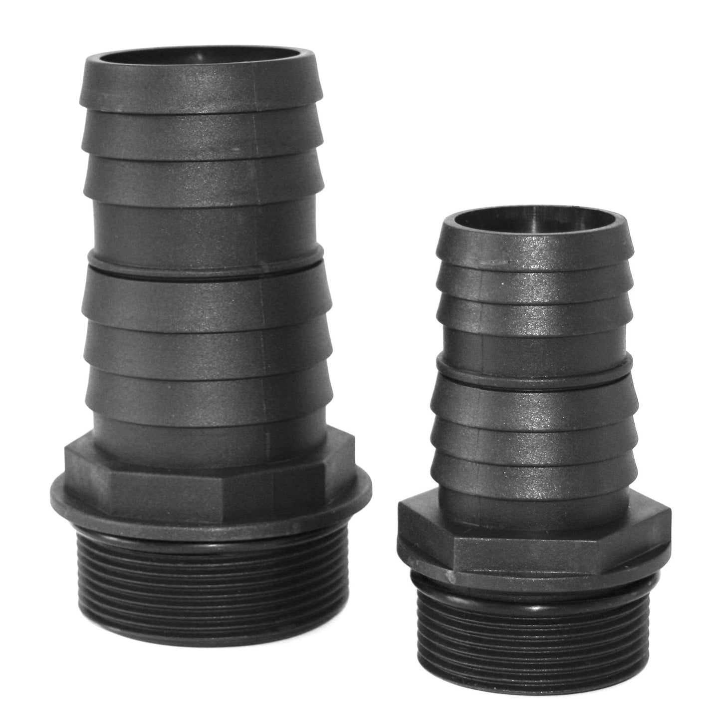 Supreme Hydro Hy-Drive Water Pumps