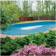 How To WINTERIZE YOUR POND