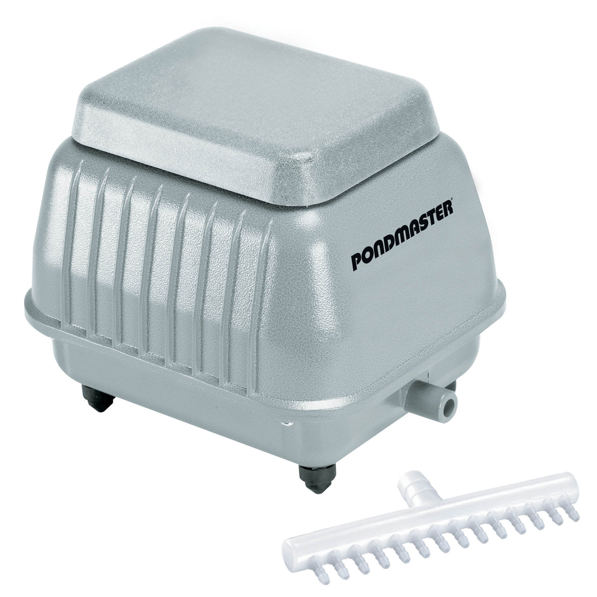 Ap 40 Pondmaster Air Pumps – Danner Manufacturing