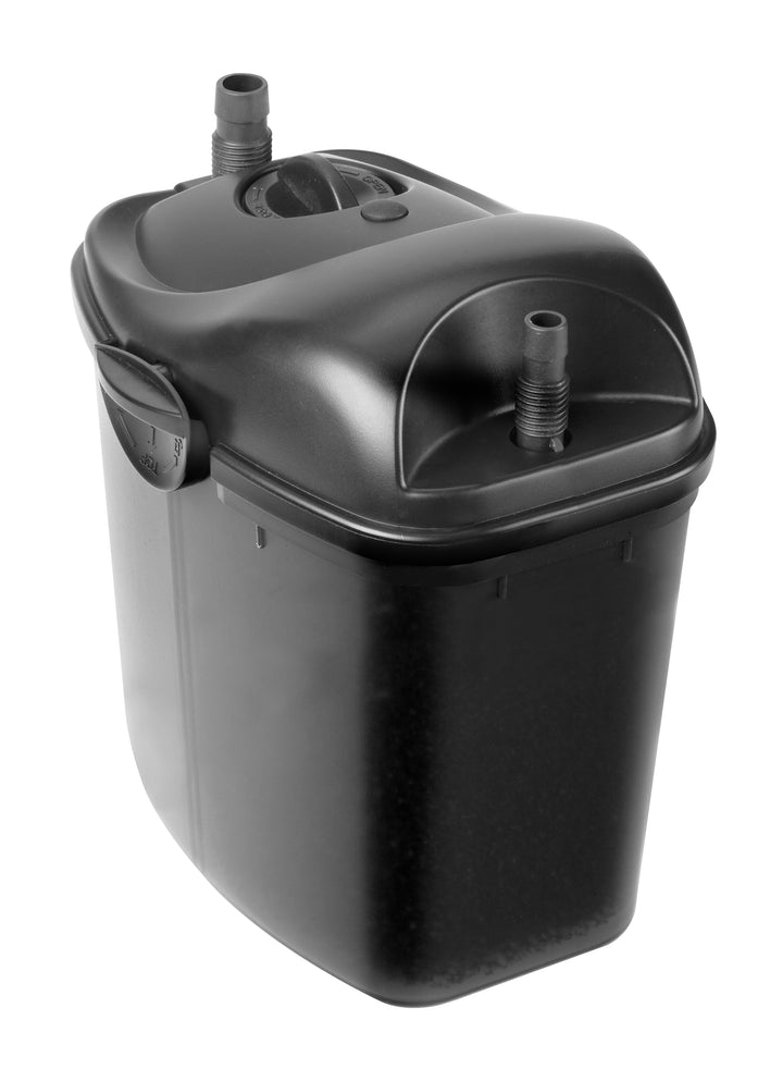 Pondmaster CPF Pressurized Filters