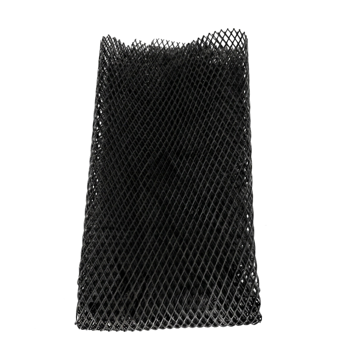 Pump Bags