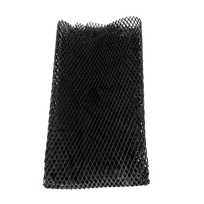 Pump Bags
