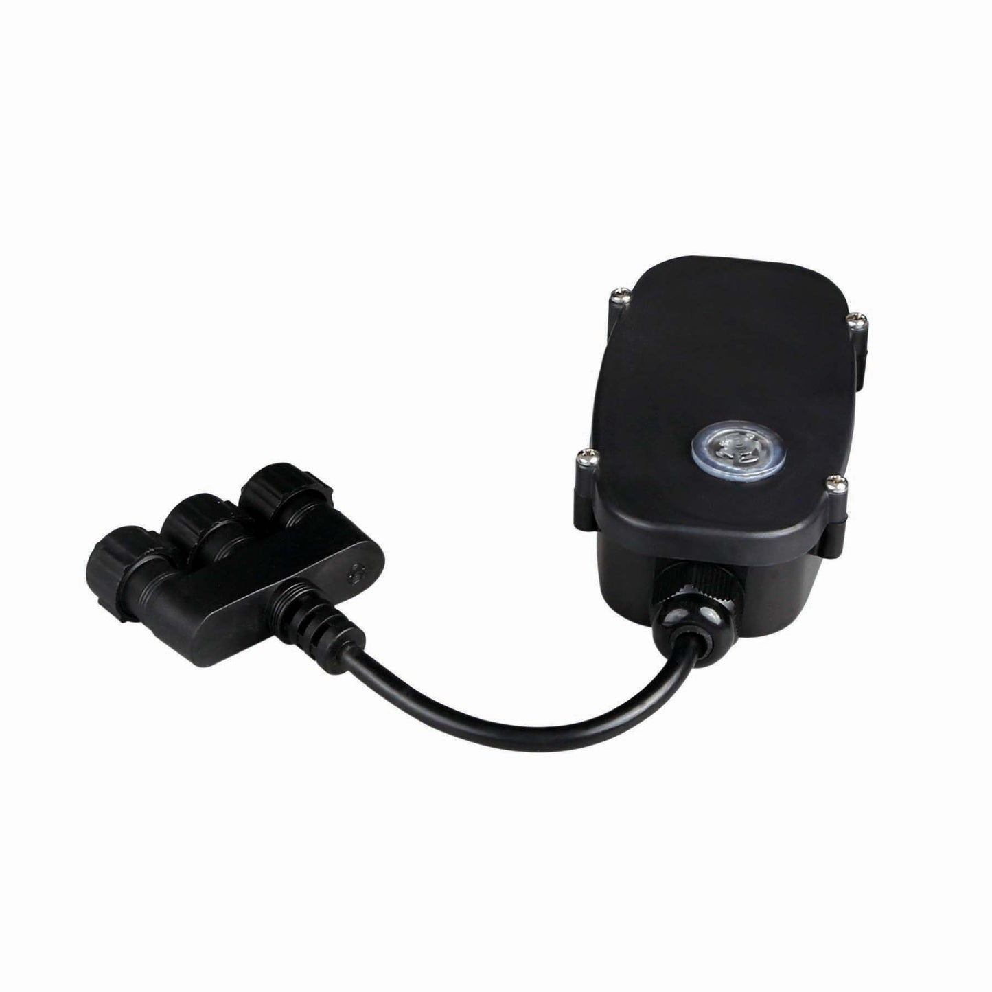 Replacement Transformer for 3 LED Pond Lights