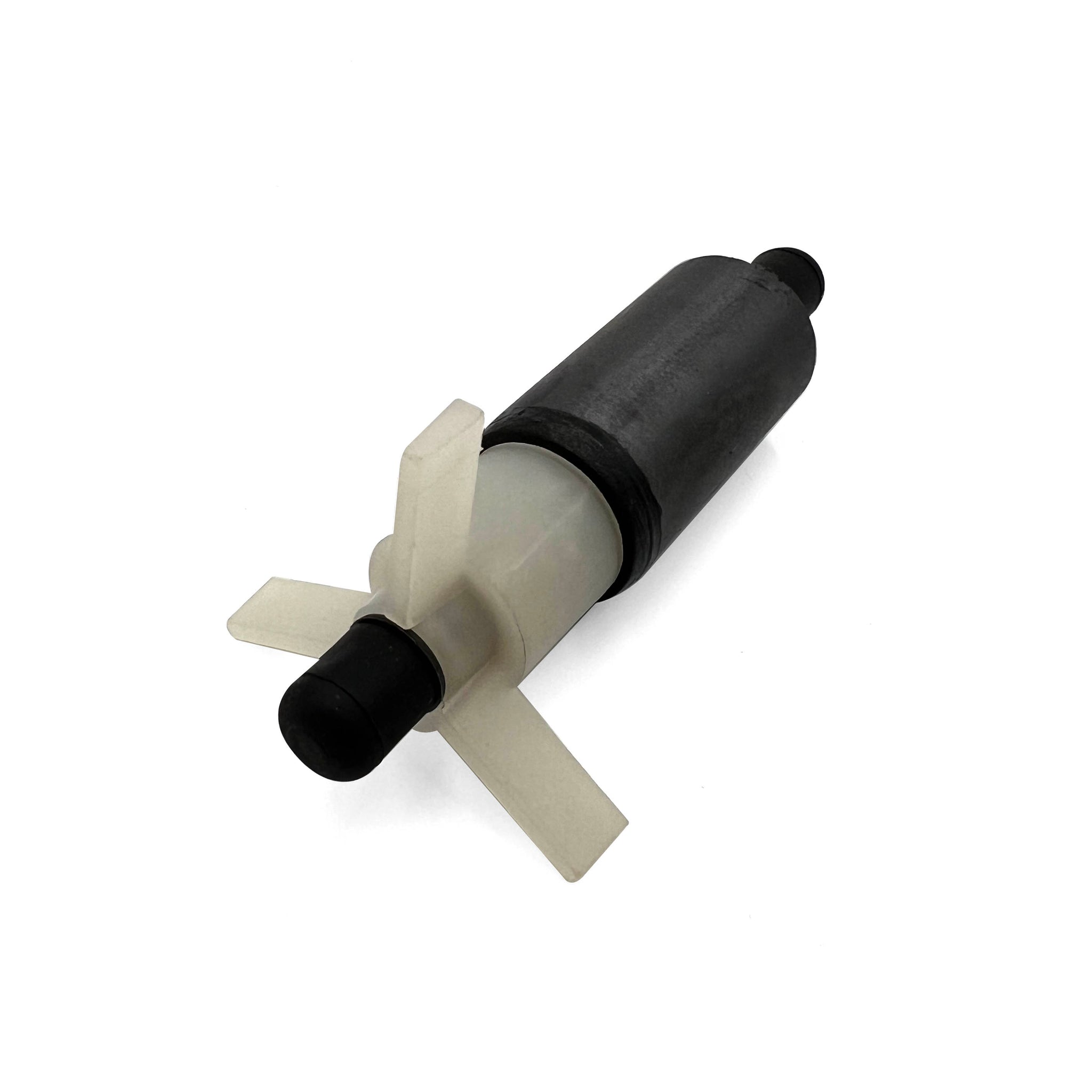 REPLACEMENT IMPELLER ASSEMBLY FOR COVER-CARE 500 PUMP