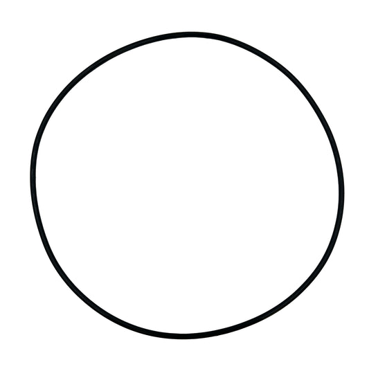 Clearguard Replacement O-Ring