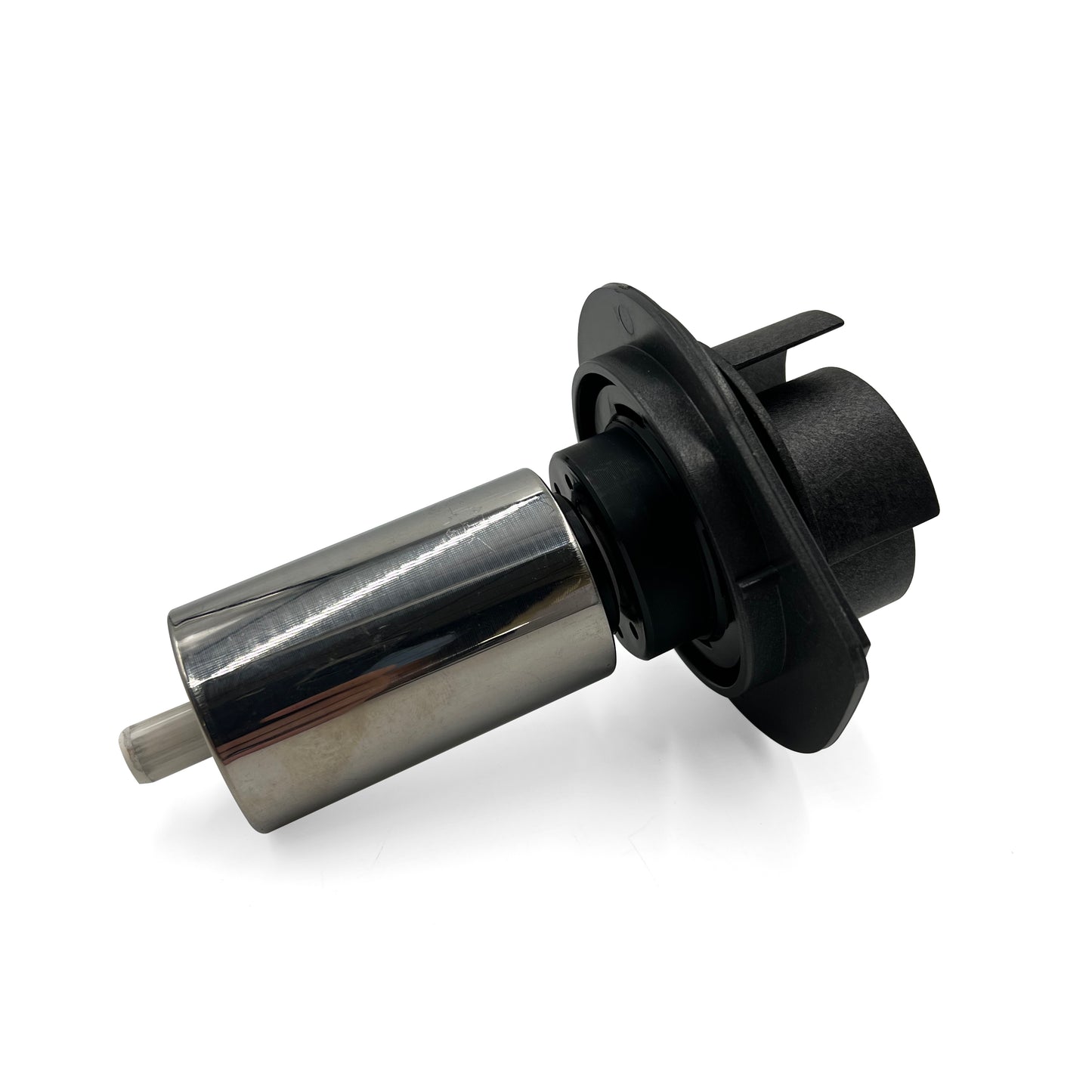 Replacement Rotor for Pondmaster Hy-Drive/Skimmer Pump 6600