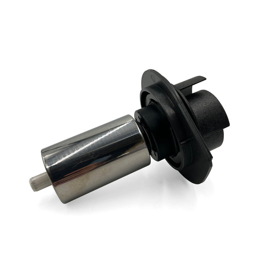 Replacement Rotor for Pondmaster Hy-Drive/Skimmer Pump 6600